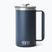 French press YETI French Press 1 l navy