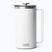 French press YETI French Press 1,9 l white