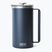 French press YETI French Press 1,9 l navy