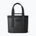 Bag YETI Camino Carryall 35 l black