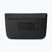 Pouch YETI SideKick Dry 3 l black