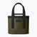 Bag YETI Camino Carryall 35 l olive