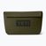 Pouch YETI SideKick Dry 3 l olive