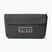 Pouch YETI SideKick Dry 1 l charcoal