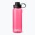Travel bottle YETI Yonder Tether Water 1000 ml tropical pink