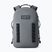 Hiking backpack YETI Panga 28 l storm grey