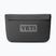 Pouch YETI SideKick Dry 3 l charcoal