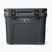 Portable fridge YETI Roadie 32 l charcoal