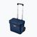 Portable fridge YETI Roadie 32 navy