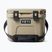 Portable fridge YETI Roadie 7,5 l tan