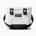 Portable fridge YETI Roadie 15 white
