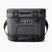 Portable fridge YETI Roadie 7,5 l charcoal