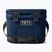 Portable fridge YETI Roadie 7,5 l navy