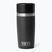 Thermos bottle YETI Rambler Travel 354 ml black