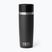 Thermos bottle YETI Rambler Travel 473 ml black