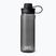 Travel bottle YETI Yonder Tether Water  750 mlcharcoal