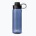 Travel bottle YETI Yonder Tether Water 750 ml navy