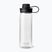Travel bottle YETI Yonder Tether Water 750 ml clear