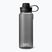 Travel bottle YETI Yonder Tether Water 1000 ml charcoal