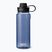 Travel bottle YETI Yonder Tether Water 1000 ml navy