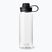 Travel bottle YETI Yonder Tether Water 1000 ml clear