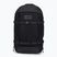 Urban backpack YETI Crossroads 27 l black