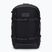 Urban backpack YETI Crossroads 35 l black