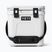 Portable fridge YETI Roadie 20 l white