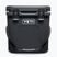Portable fridge YETI Roadie 20 l charcoal