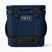 Portable fridge YETI Roadie navy