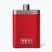 Flask YETI Flask 200 ml rescue red