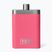 Flask YETI Flask 200 ml tropical pink