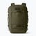 Urban backpack YETI Crossroads 22 l olive