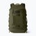 Urban backpack YETI Crossroads 27 l olive