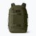 Urban backpack YETI Crossroads 35 l olive