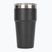 Thermos bottle YETI Rambler Stackable 591 ml charcoal