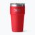 Thermos bottle YETI Rambler Stackable 591 ml rescue red