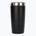 Thermos bottle YETI Rambler Tumbler 296 ml black