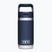 Thermal bottle YETI Rambler Kids 354 ml navy