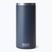 Wine cooler YETI Wine Chiller navy