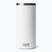 Wine cooler YETI Wine Chiller white