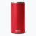 Wine cooler YETI Wine Chiller rescue red