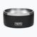 Dog bowl YETI Boomer 4 Dog 1 l black
