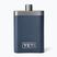 Flask YETI Flask 200 ml navy