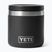 Food flask YETI R8 Food Jar 237 ml black