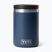 Food flask YETI R16 Food Jar 473 ml navy