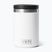 Food flask YETI R16 Food Jar 473 ml white