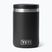 Food flask YETI R16 Food Jar 473 ml black
