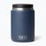 Food flask YETI R24 Food Jar 710 ml navy