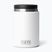 Food flask YETI R24 Food Jar 710 ml white